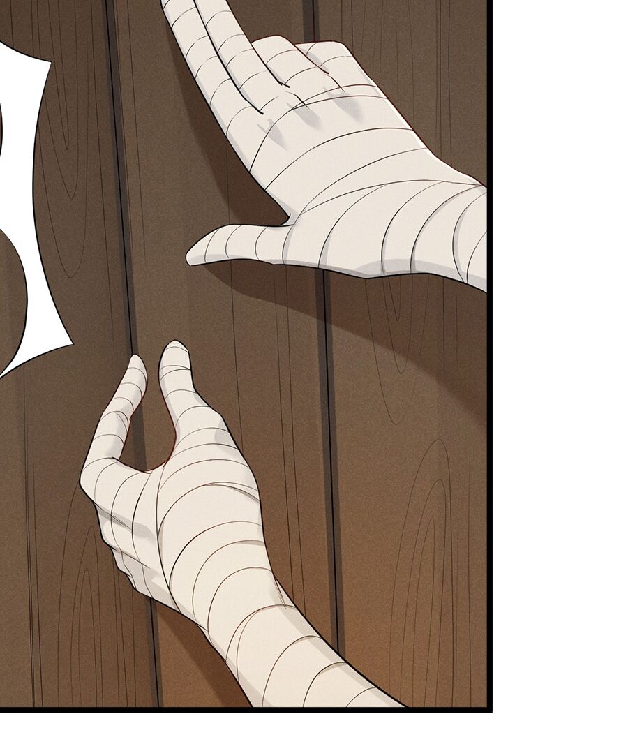 Võ Lâm đệ nhất đầu bếp - Chapter 14.2 - Page 28