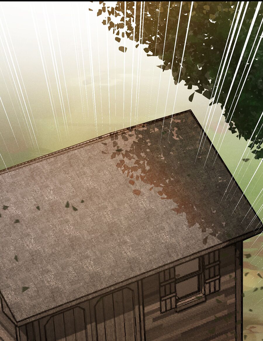 Võ Lâm đệ nhất đầu bếp - Chapter 14.2 - Page 30