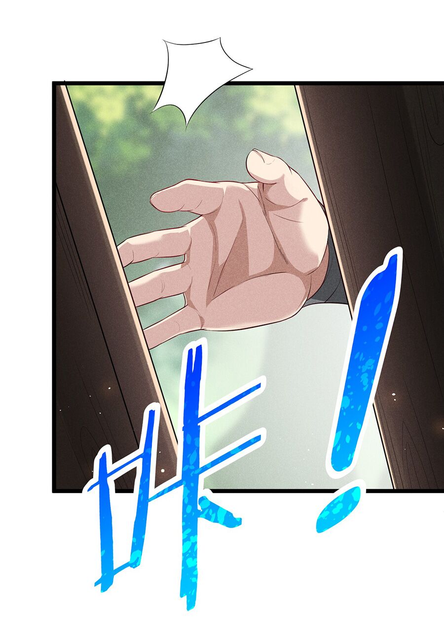 Võ Lâm đệ nhất đầu bếp - Chapter 14.2 - Page 35