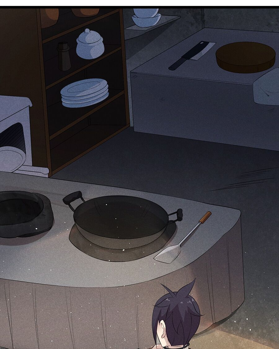 Võ Lâm đệ nhất đầu bếp - Chapter 14.2 - Page 36