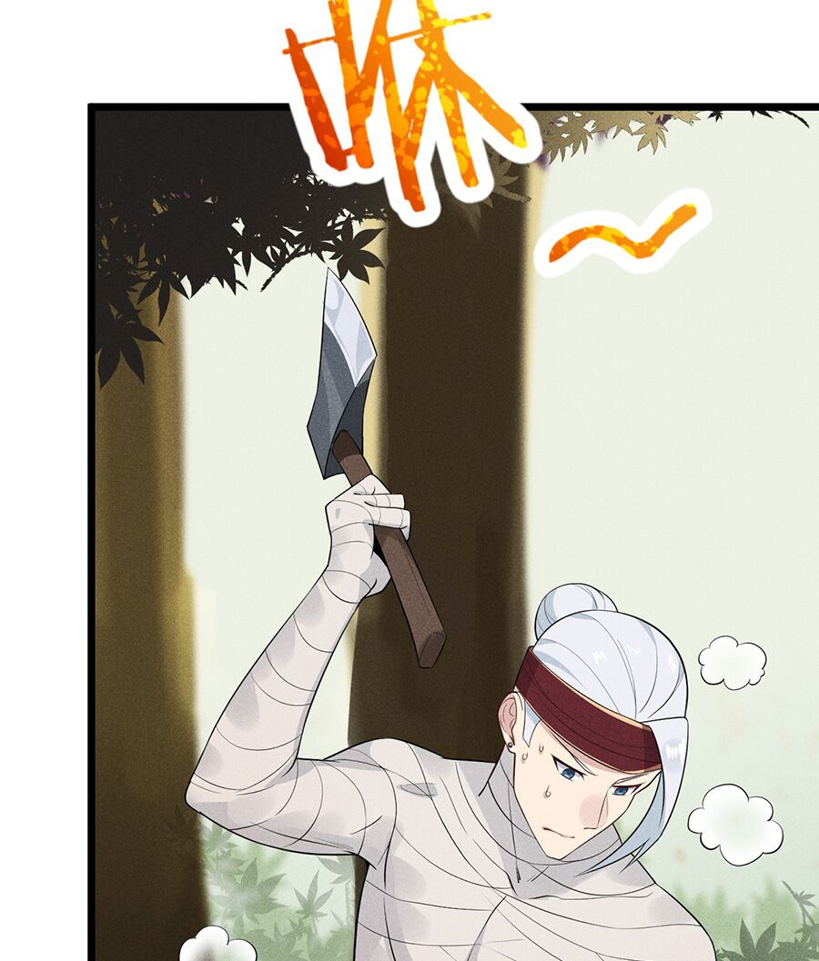 Võ Lâm đệ nhất đầu bếp - Chapter 14.2 - Page 3