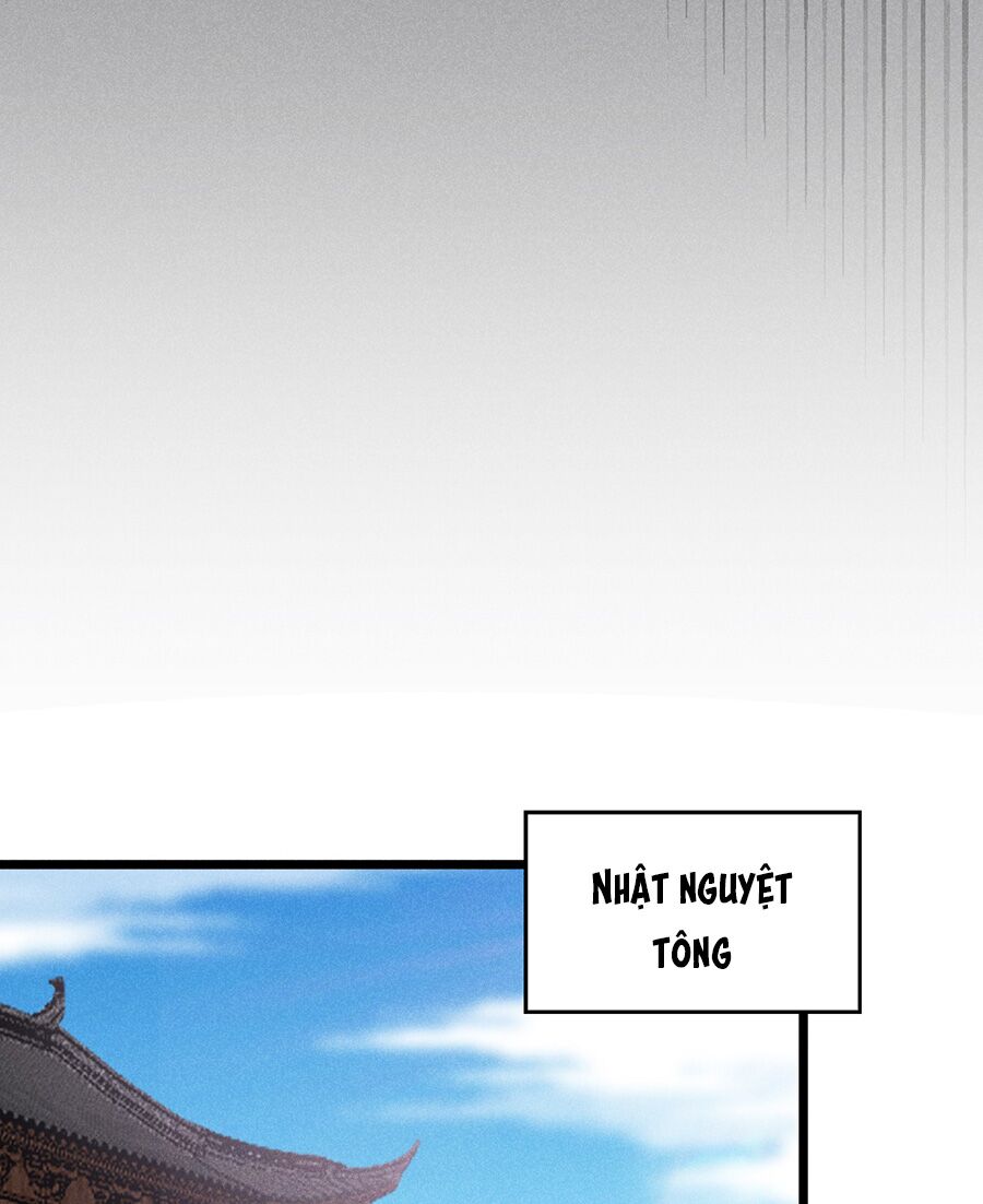 Võ Lâm đệ nhất đầu bếp - Chapter 14.2 - Page 46