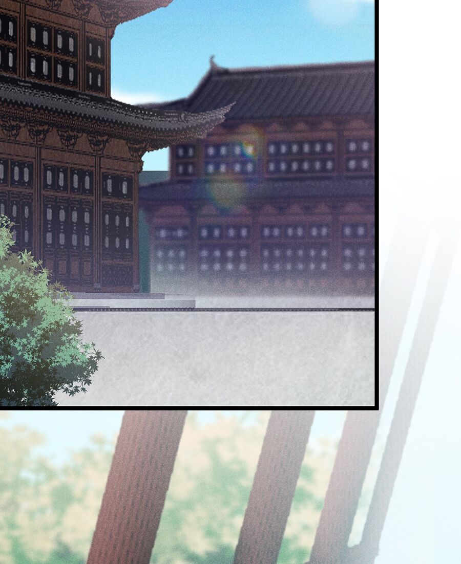 Võ Lâm đệ nhất đầu bếp - Chapter 14.2 - Page 47