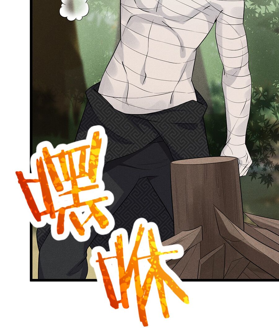 Võ Lâm đệ nhất đầu bếp - Chapter 14.2 - Page 4