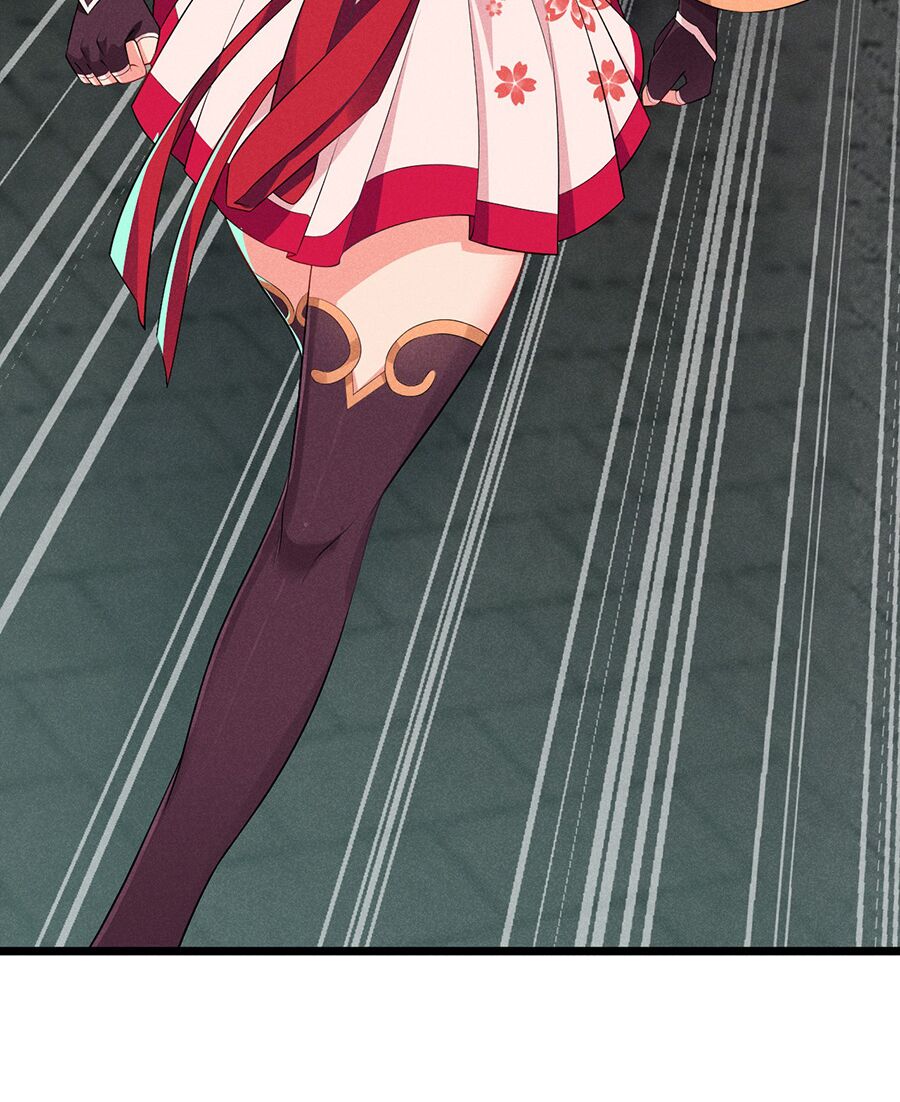 Võ Lâm đệ nhất đầu bếp - Chapter 14.2 - Page 49