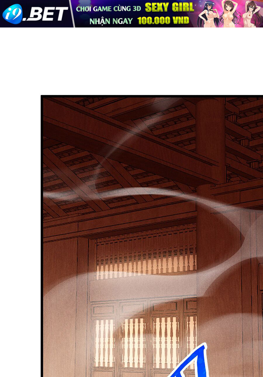 Võ Lâm đệ nhất đầu bếp - Chapter 14.2 - Page 55