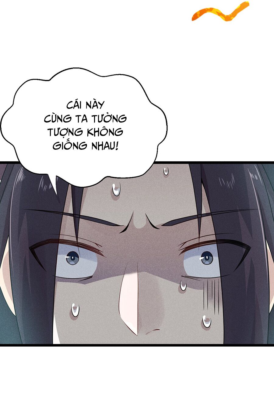 Võ Lâm đệ nhất đầu bếp - Chapter 14.2 - Page 5