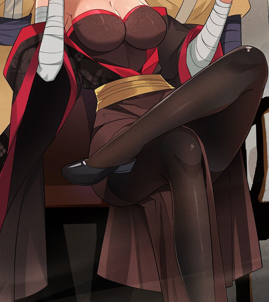 Võ Lâm đệ nhất đầu bếp - Chapter 14.2 - Page 59