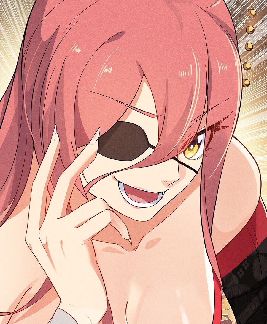 Võ Lâm đệ nhất đầu bếp - Chapter 14.2 - Page 61