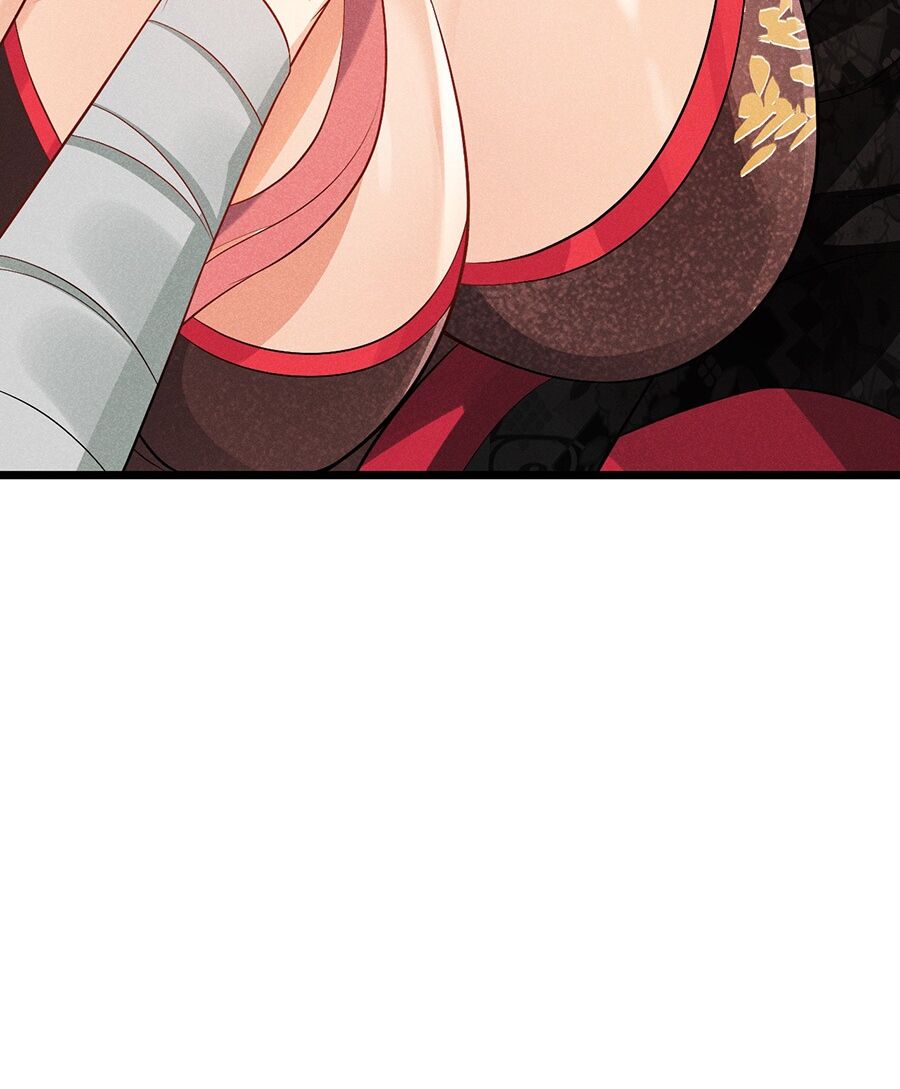 Võ Lâm đệ nhất đầu bếp - Chapter 14.2 - Page 62