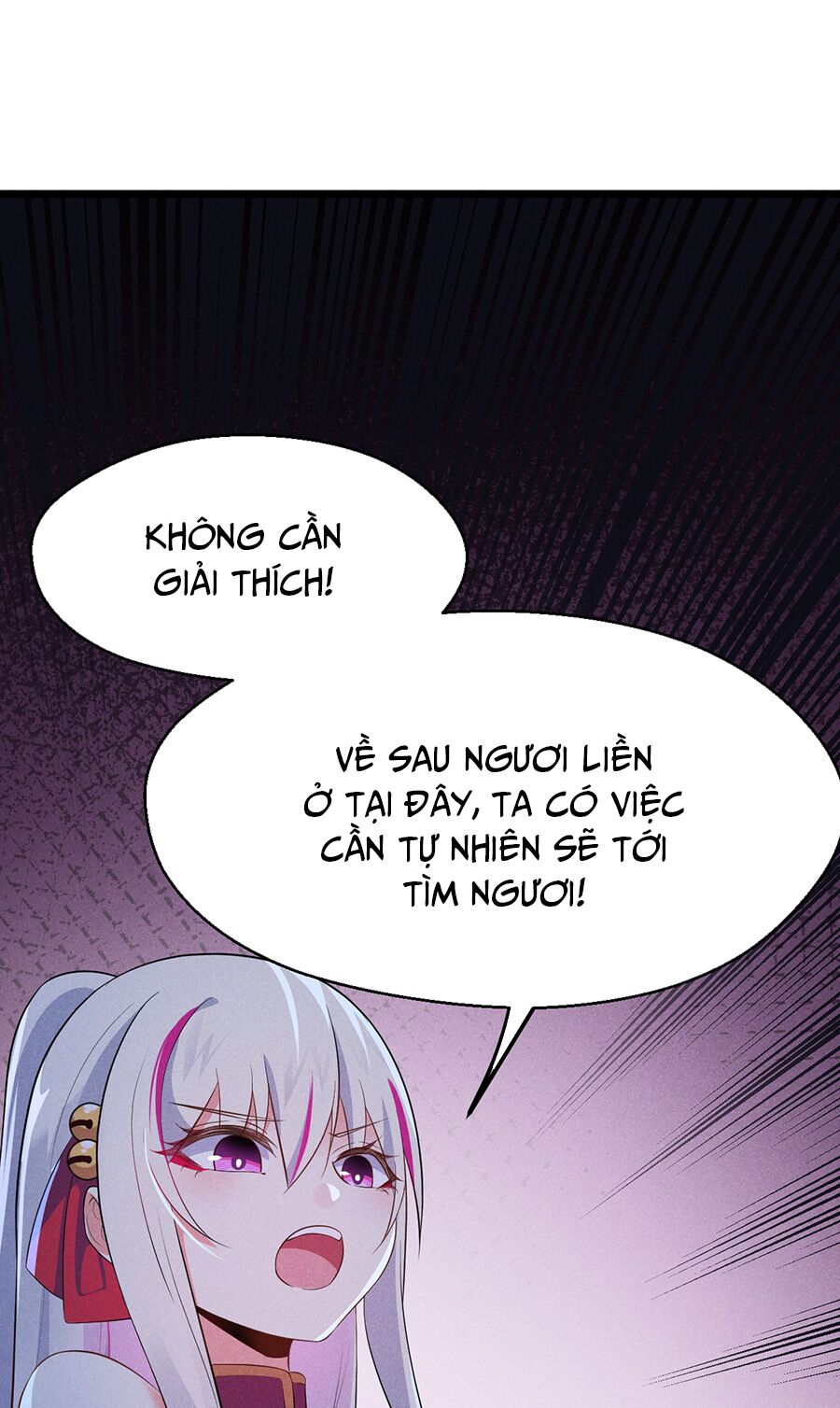 Võ Lâm đệ nhất đầu bếp - Chapter 14.2 - Page 7