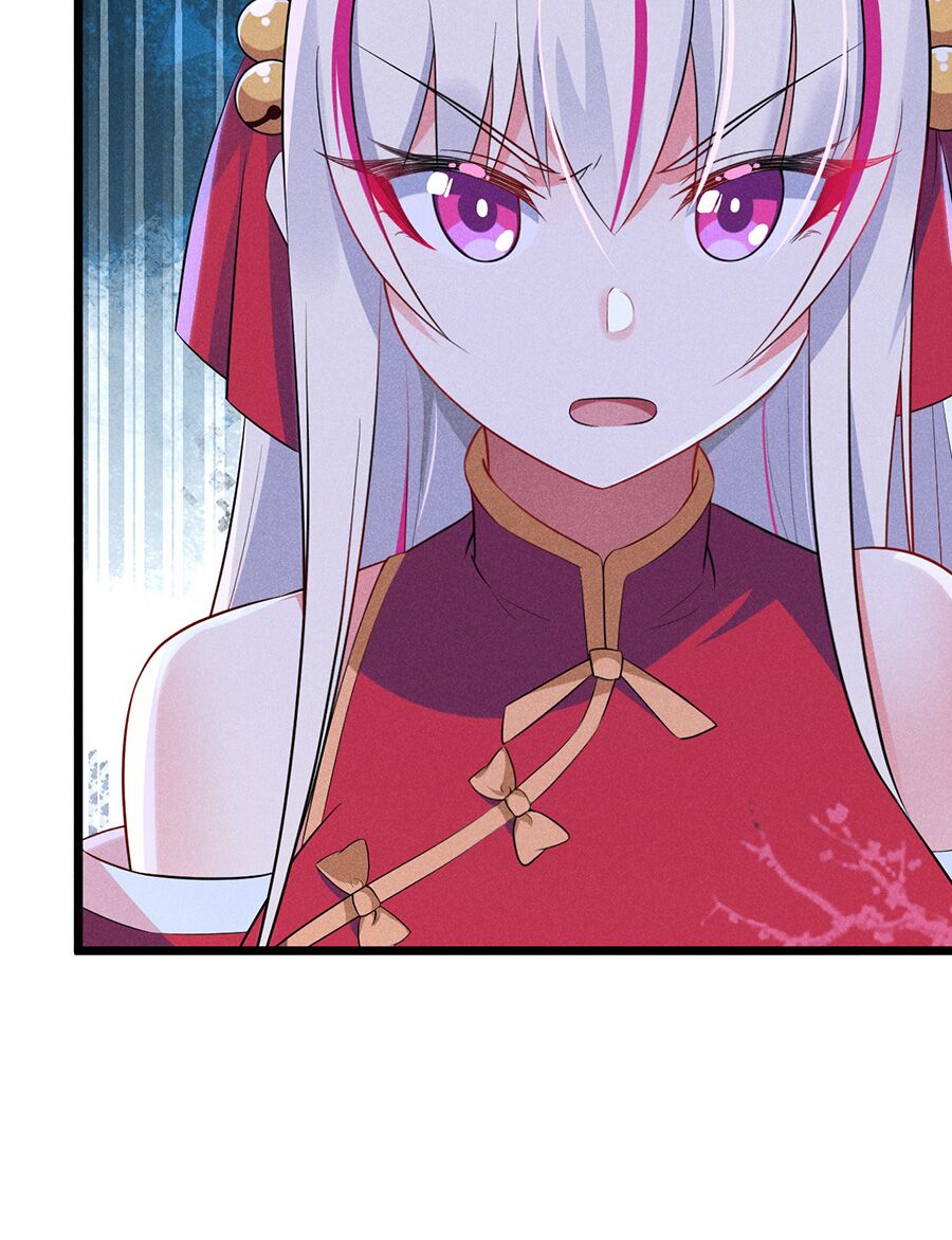 Võ Lâm đệ nhất đầu bếp - Chapter 15.1 - Page 9