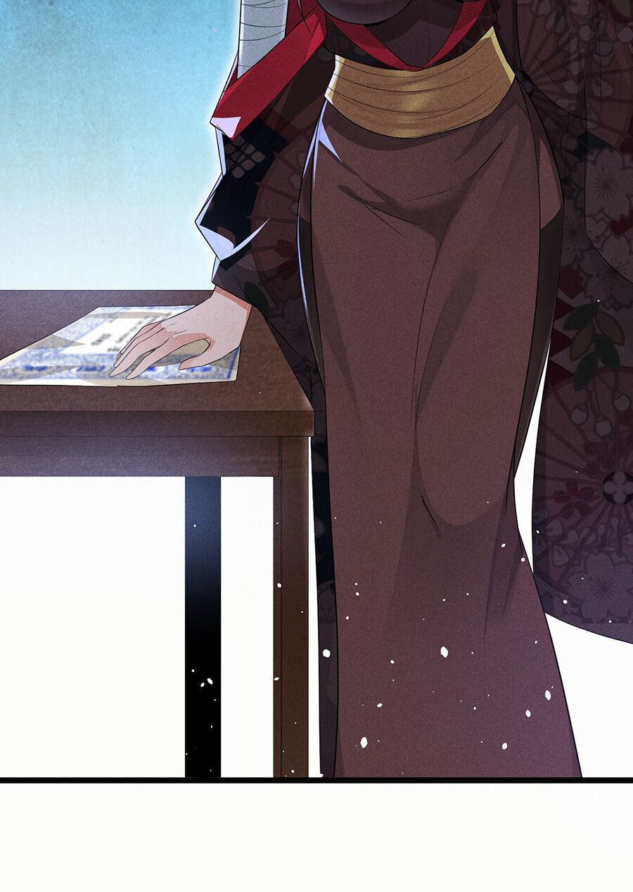 Võ Lâm đệ nhất đầu bếp - Chapter 15.1 - Page 13