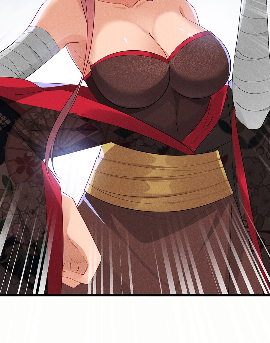 Võ Lâm đệ nhất đầu bếp - Chapter 15.1 - Page 17