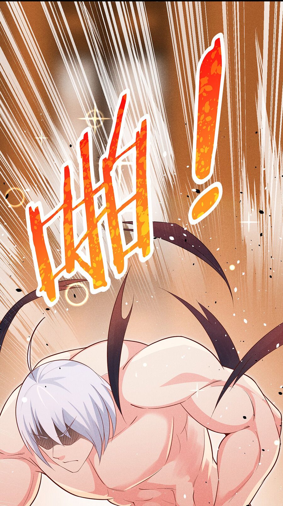 Võ Lâm đệ nhất đầu bếp - Chapter 15.1 - Page 21