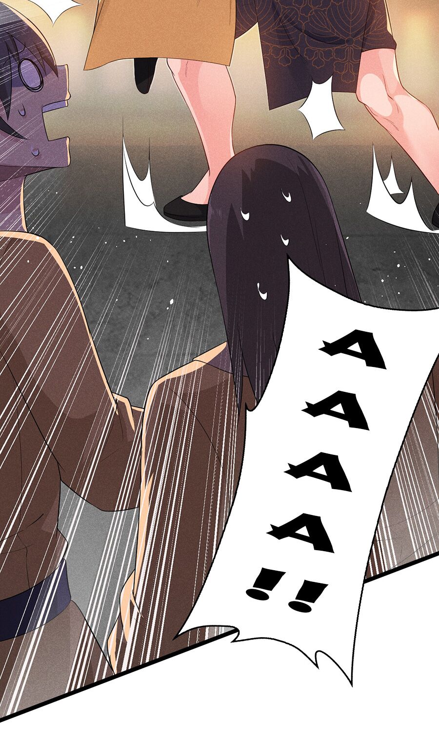 Võ Lâm đệ nhất đầu bếp - Chapter 15.1 - Page 25