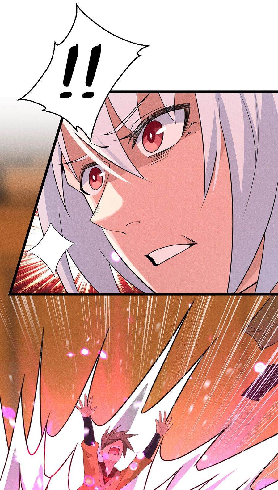 Võ Lâm đệ nhất đầu bếp - Chapter 15.1 - Page 27