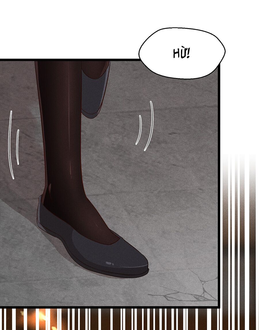 Võ Lâm đệ nhất đầu bếp - Chapter 15.1 - Page 30