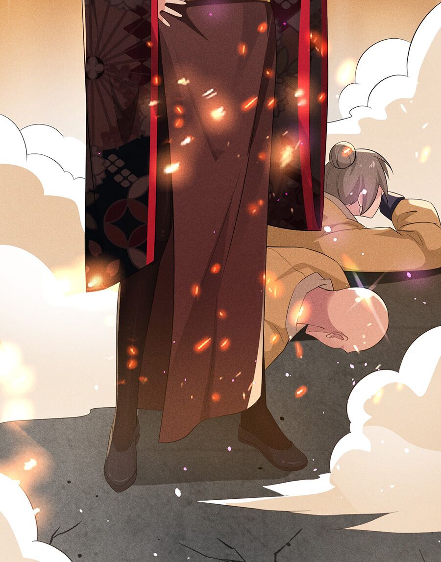 Võ Lâm đệ nhất đầu bếp - Chapter 15.1 - Page 32