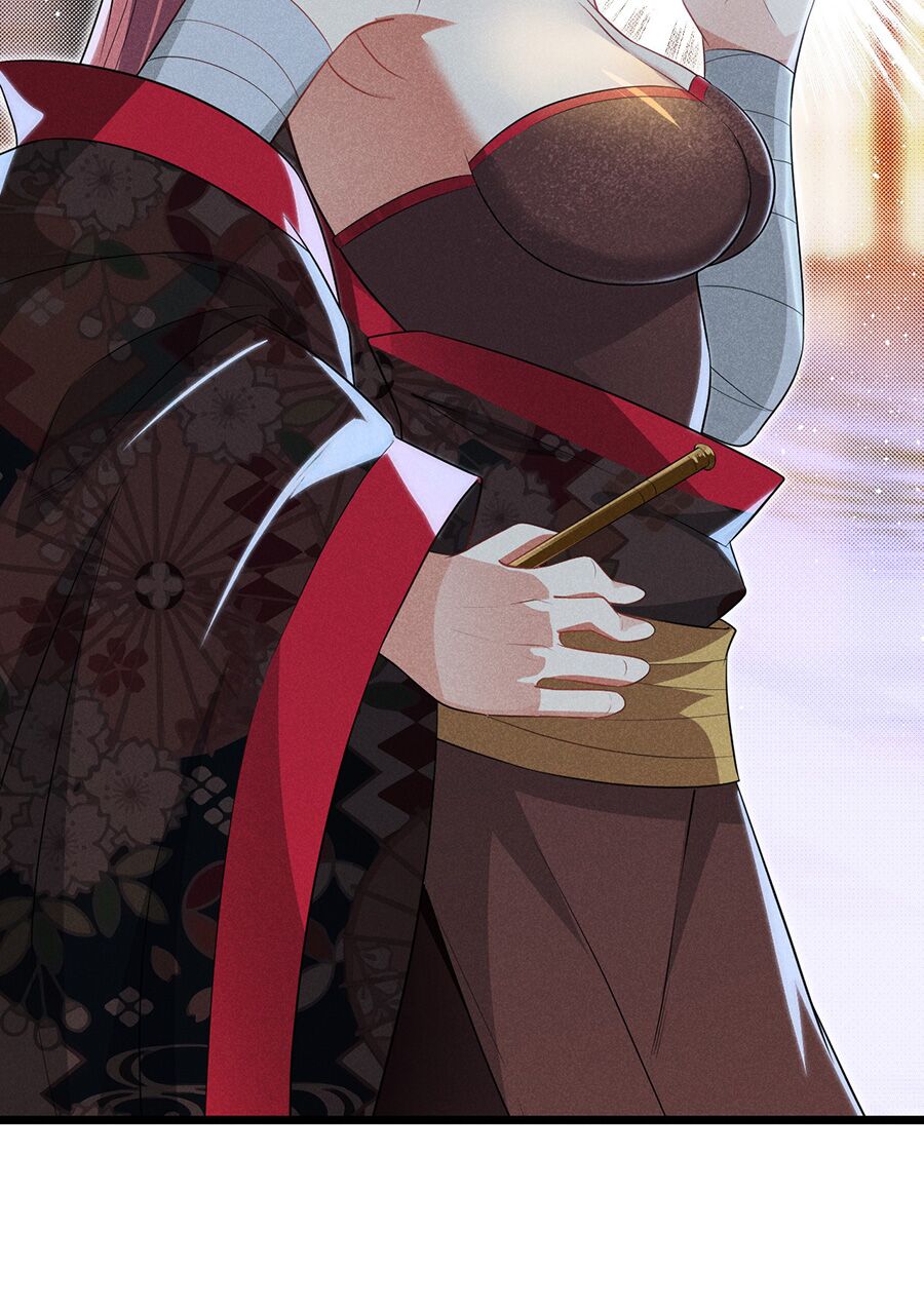 Võ Lâm đệ nhất đầu bếp - Chapter 15.1 - Page 37