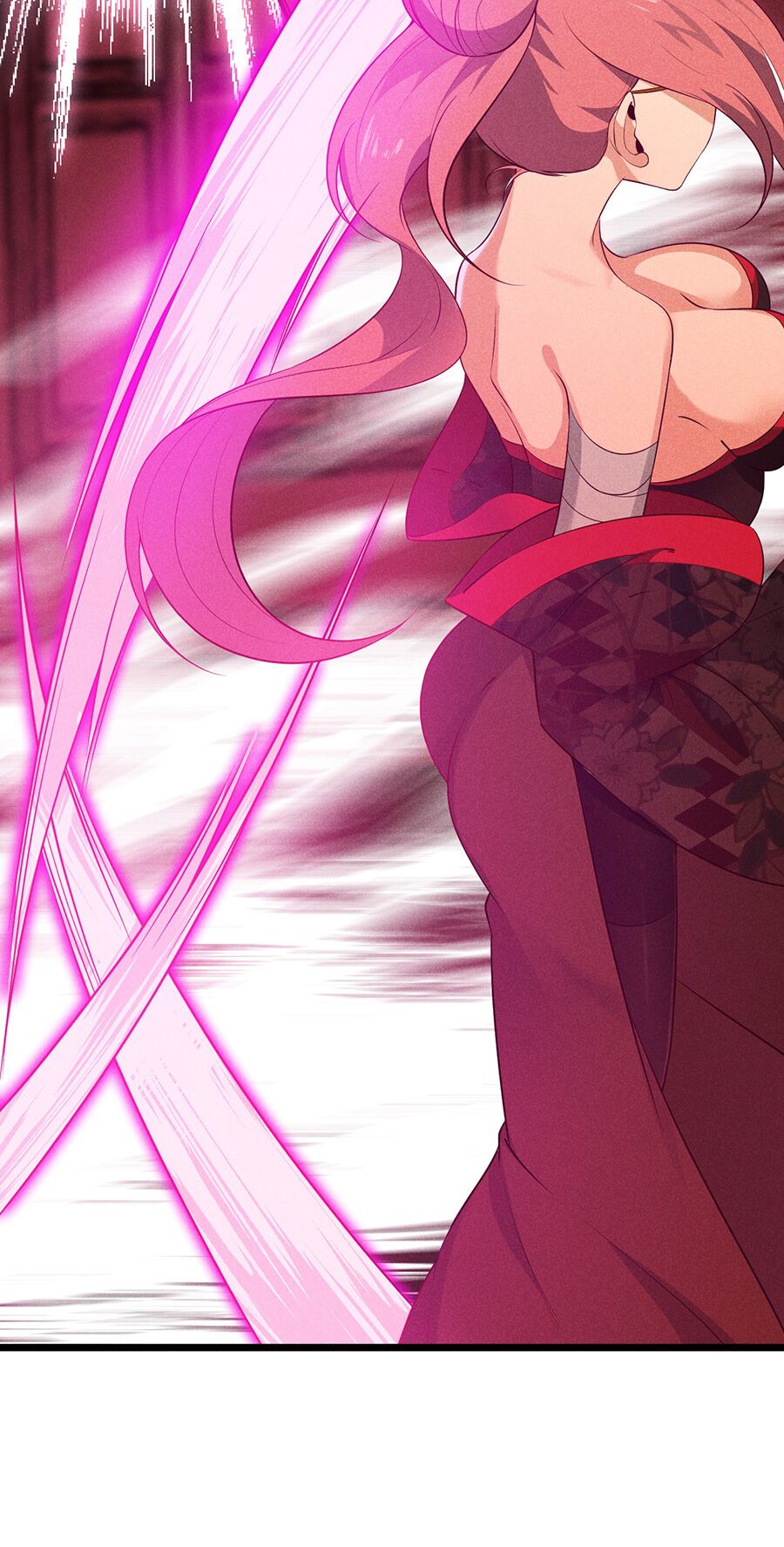 Võ Lâm đệ nhất đầu bếp - Chapter 15.1 - Page 40