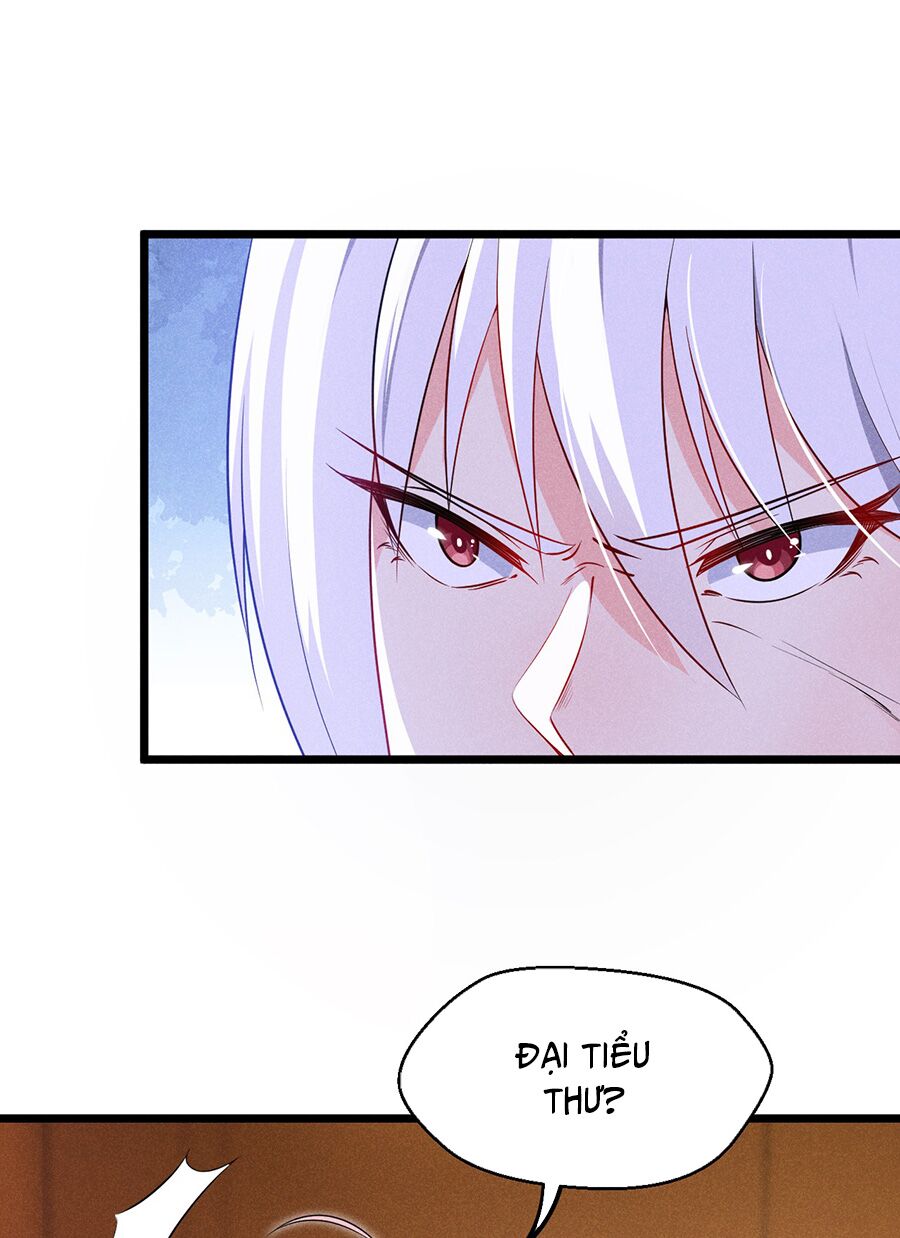 Võ Lâm đệ nhất đầu bếp - Chapter 15.1 - Page 43