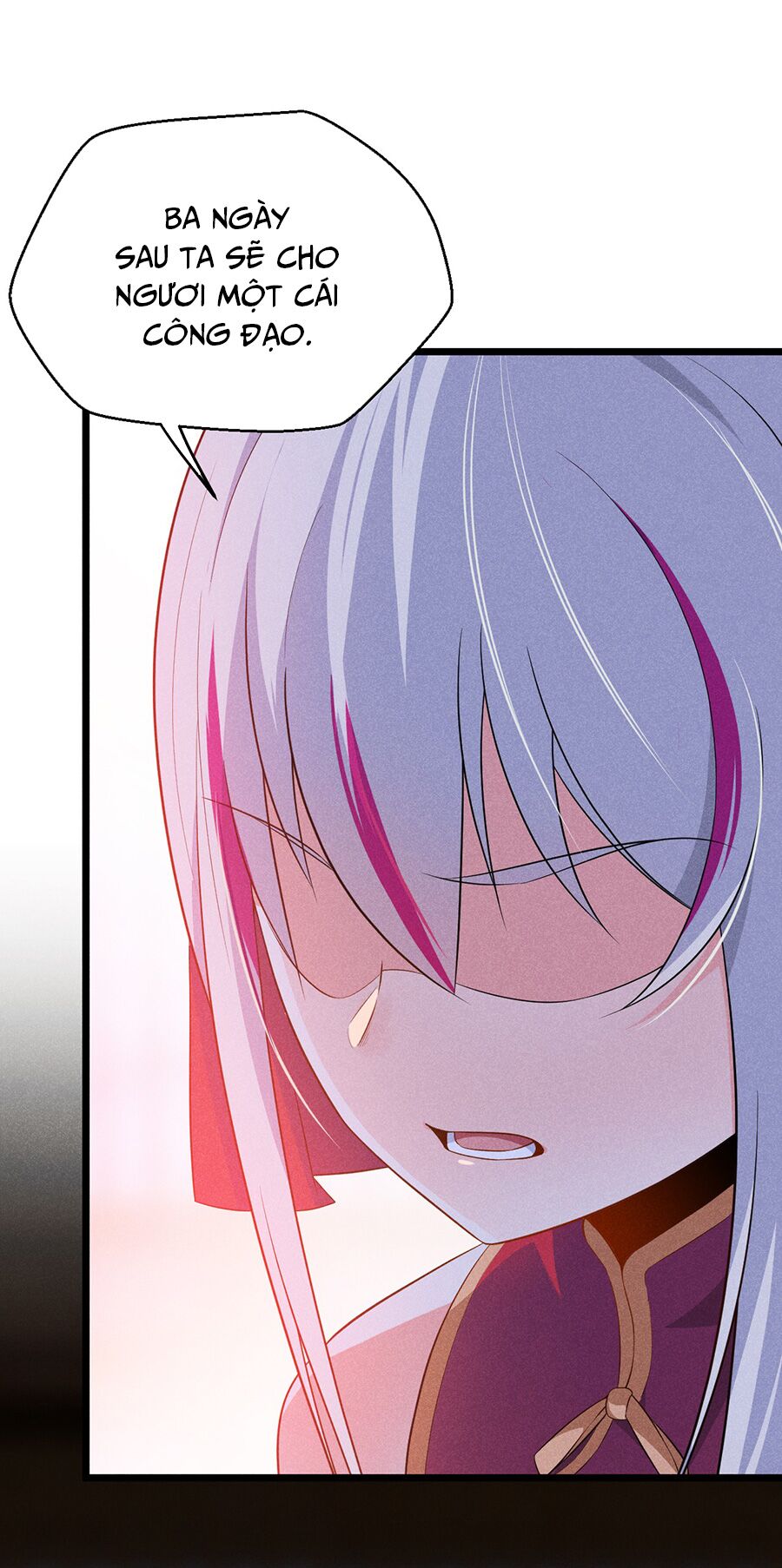 Võ Lâm đệ nhất đầu bếp - Chapter 15.1 - Page 45