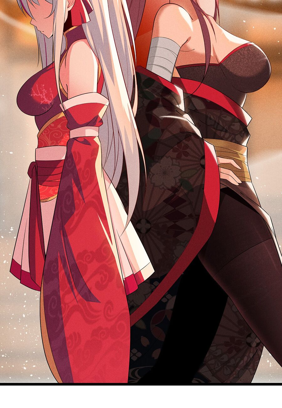 Võ Lâm đệ nhất đầu bếp - Chapter 15.1 - Page 47