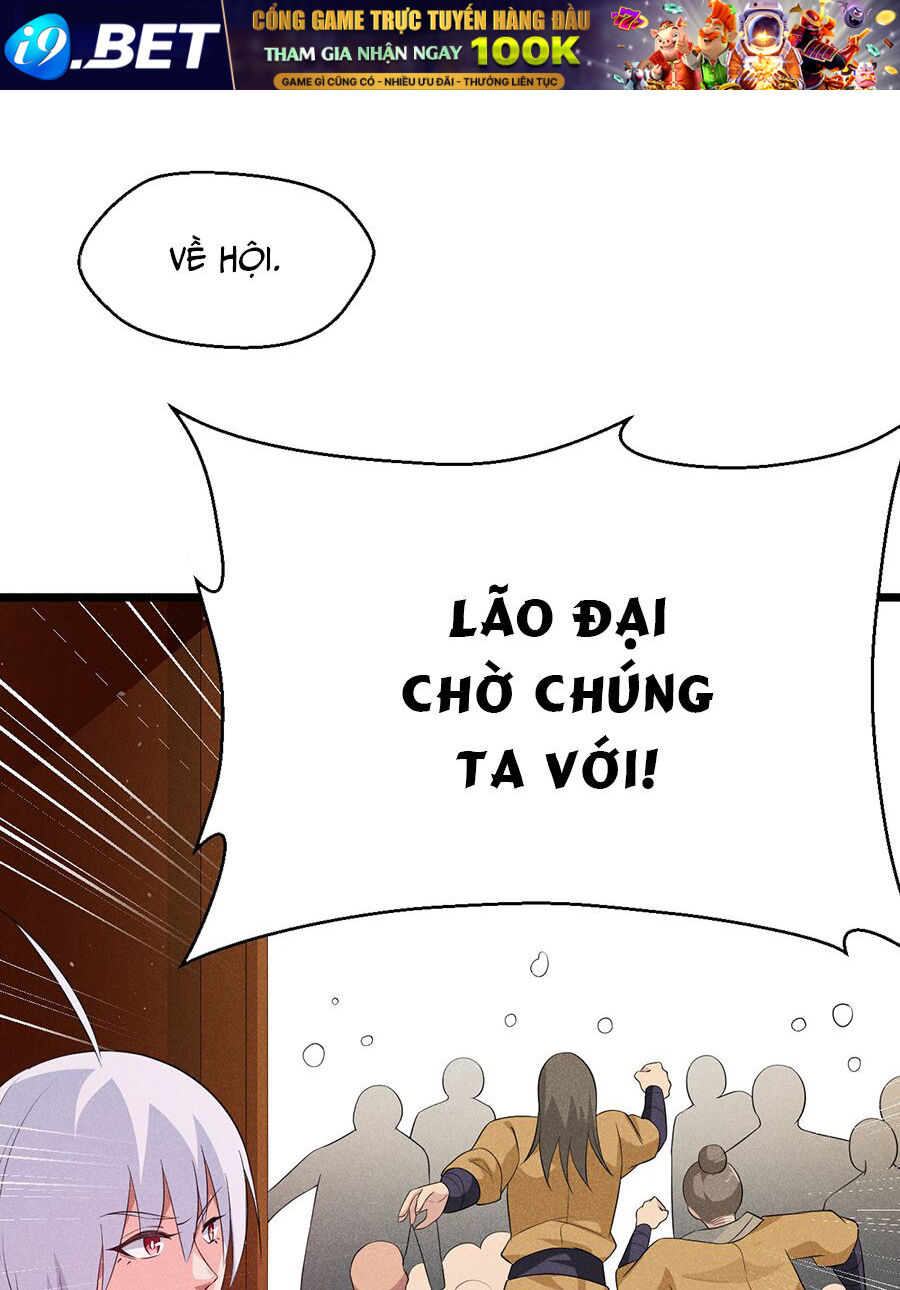 Võ Lâm đệ nhất đầu bếp - Chapter 15.1 - Page 48