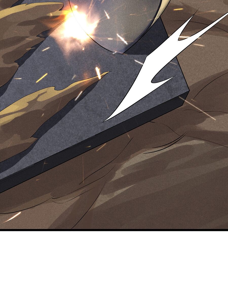 Võ Lâm đệ nhất đầu bếp - Chapter 15.2 - Page 9