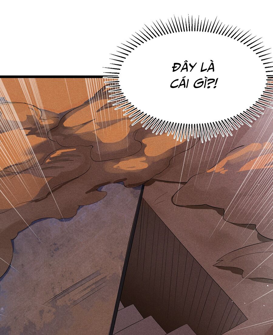 Võ Lâm đệ nhất đầu bếp - Chapter 15.2 - Page 10