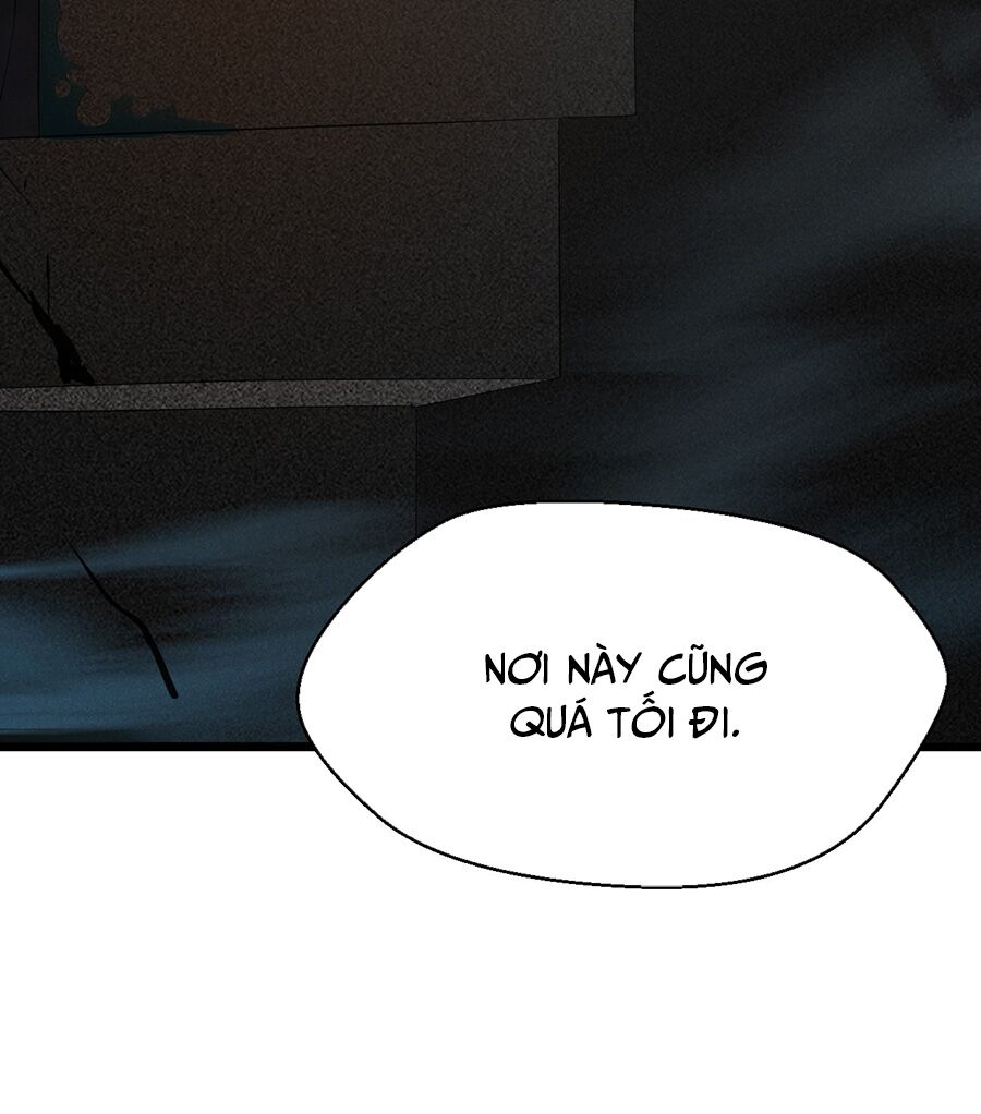 Võ Lâm đệ nhất đầu bếp - Chapter 15.2 - Page 16