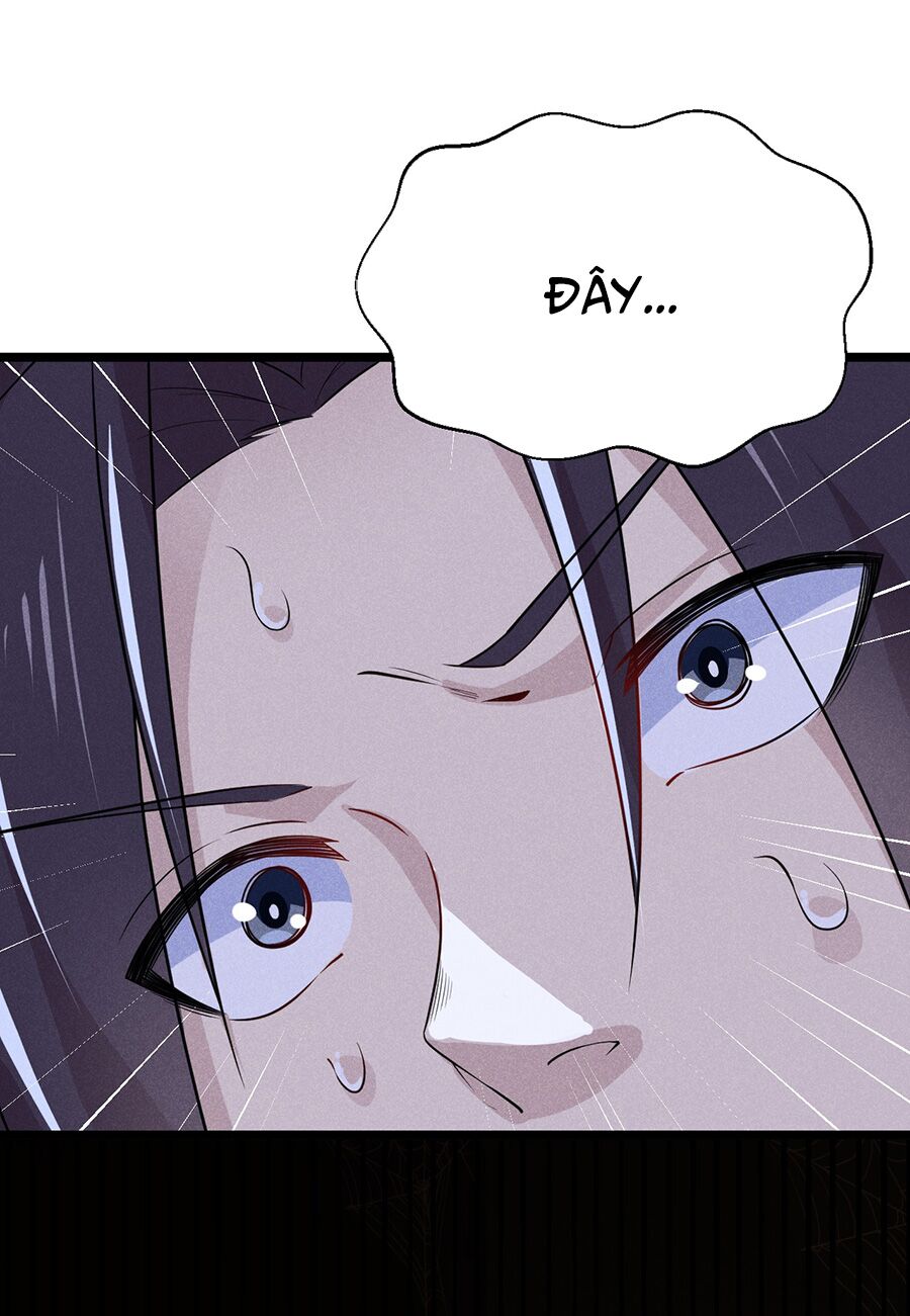 Võ Lâm đệ nhất đầu bếp - Chapter 15.2 - Page 25