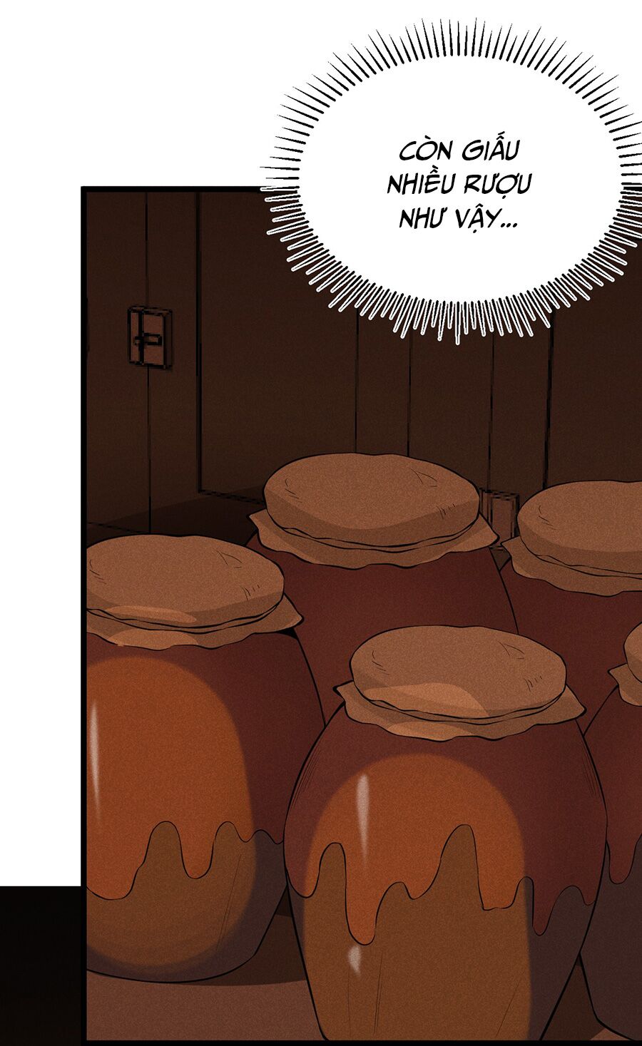 Võ Lâm đệ nhất đầu bếp - Chapter 15.2 - Page 29