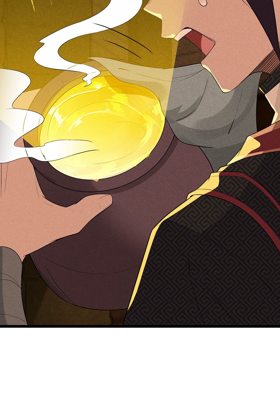 Võ Lâm đệ nhất đầu bếp - Chapter 15.2 - Page 35