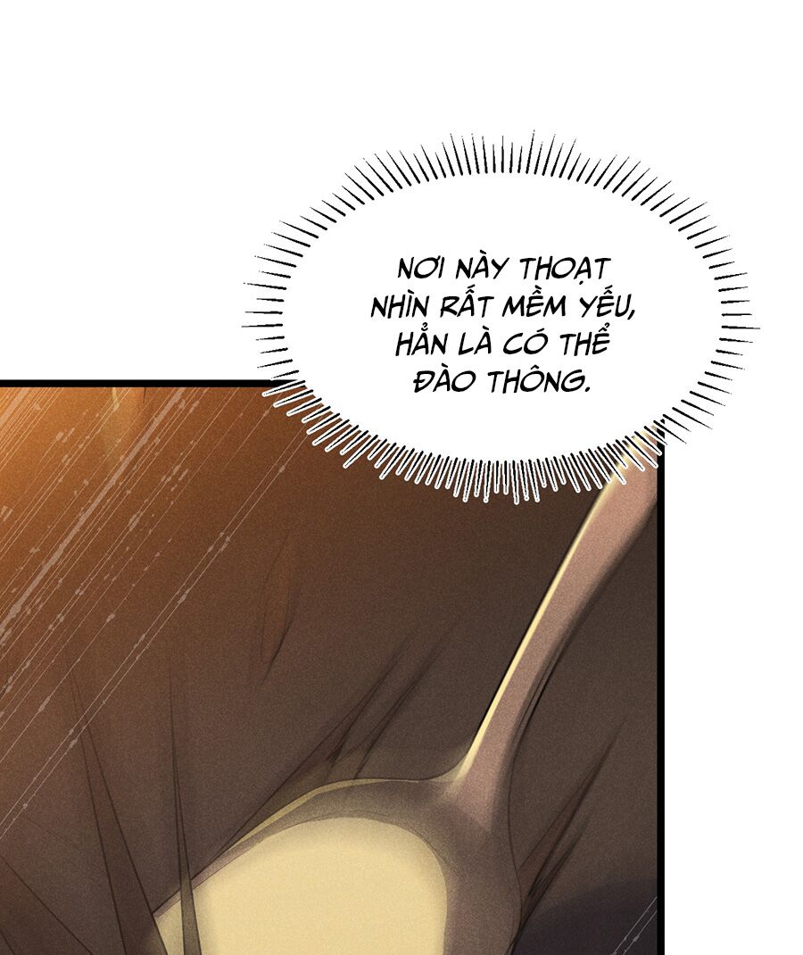 Võ Lâm đệ nhất đầu bếp - Chapter 15.2 - Page 39