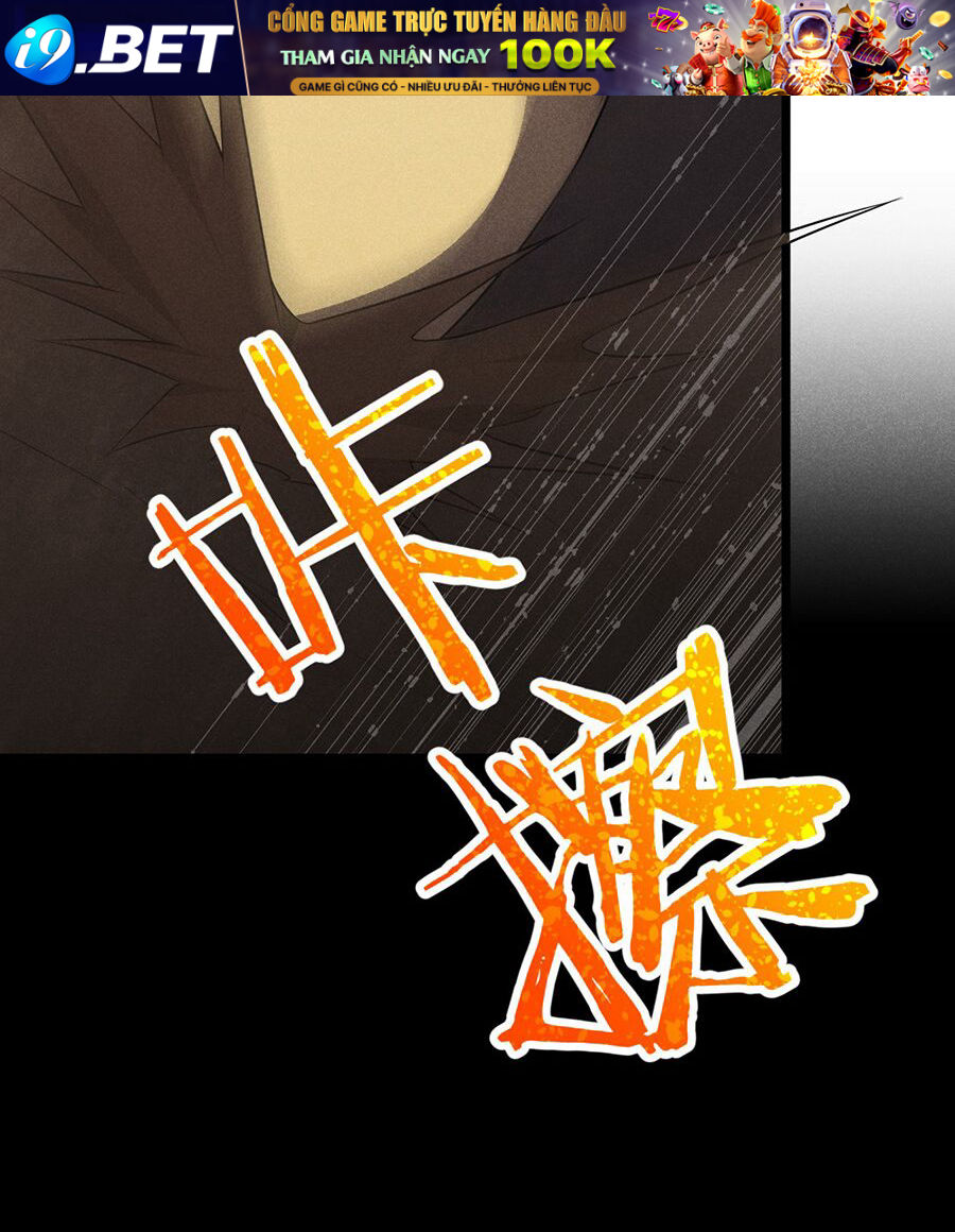 Võ Lâm đệ nhất đầu bếp - Chapter 15.2 - Page 40