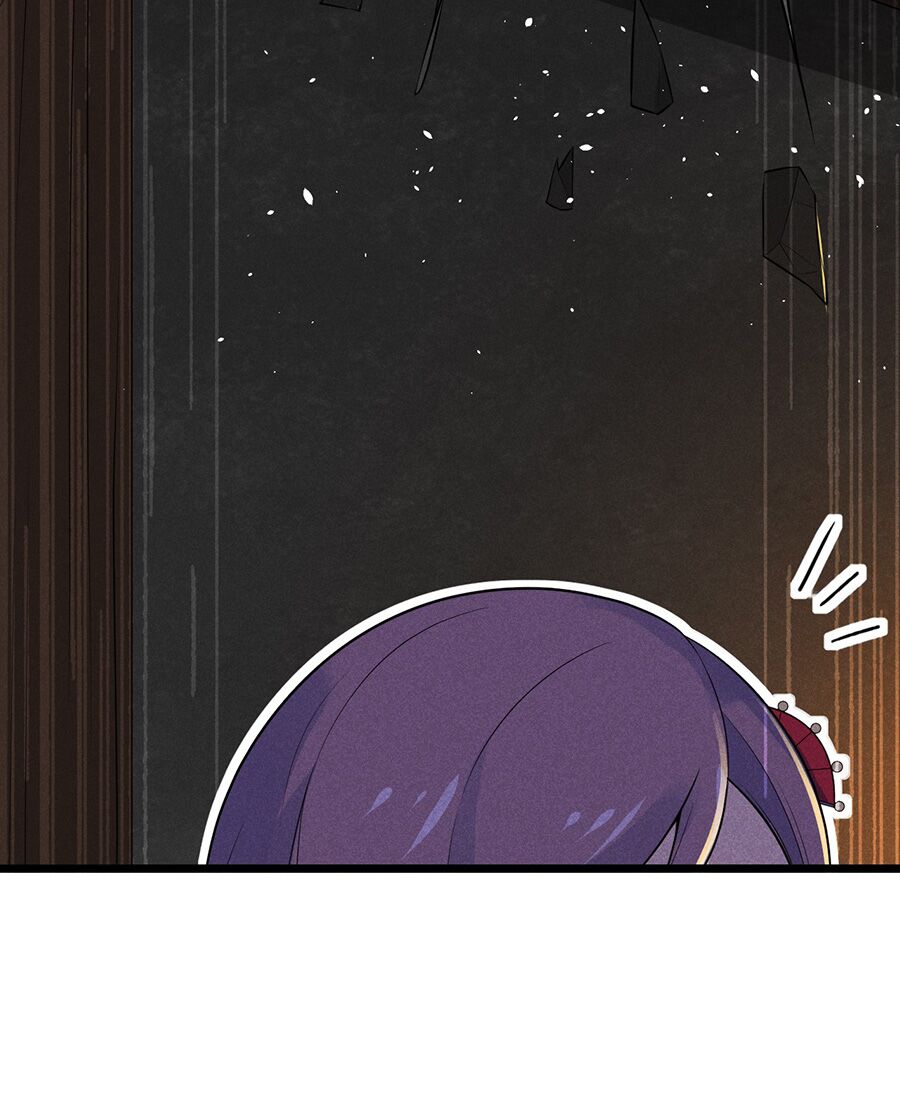 Võ Lâm đệ nhất đầu bếp - Chapter 15.2 - Page 43