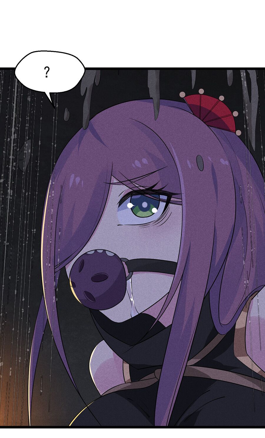 Võ Lâm đệ nhất đầu bếp - Chapter 15.2 - Page 44