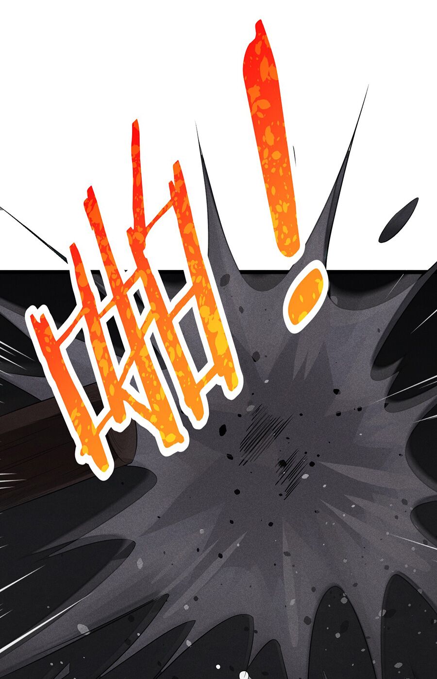 Võ Lâm đệ nhất đầu bếp - Chapter 15.2 - Page 45