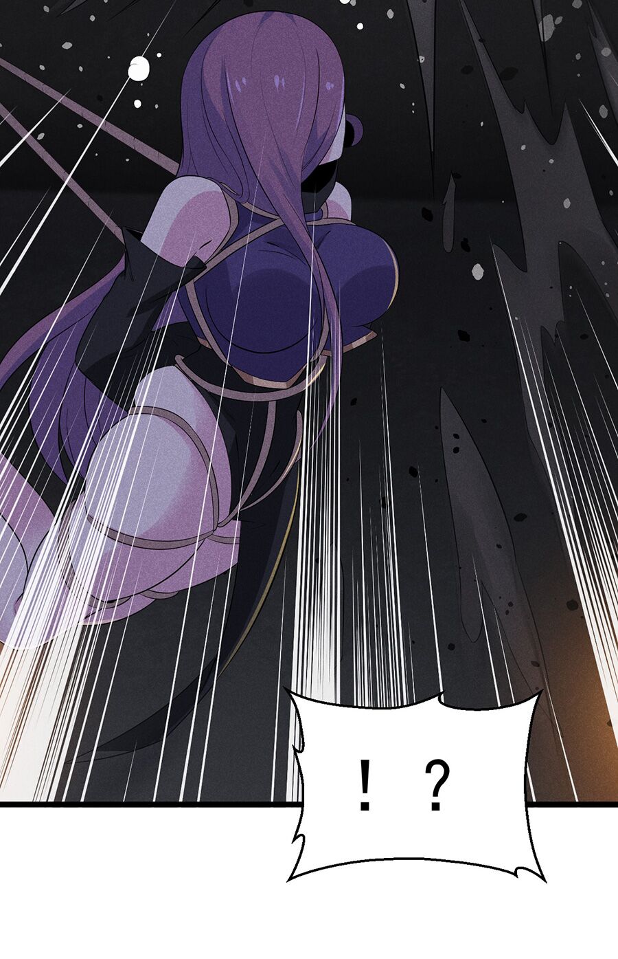 Võ Lâm đệ nhất đầu bếp - Chapter 15.2 - Page 46