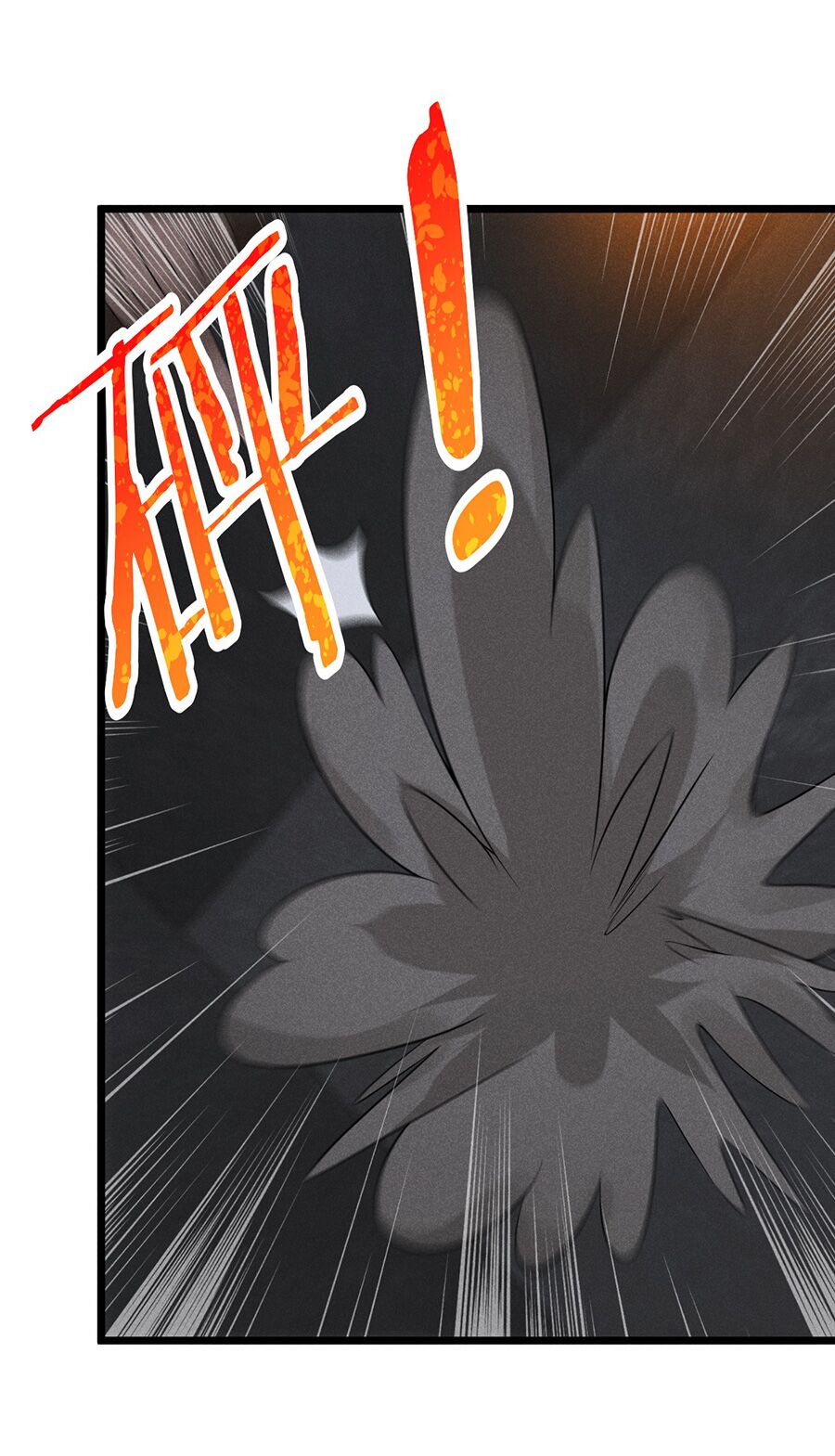 Võ Lâm đệ nhất đầu bếp - Chapter 15.2 - Page 47