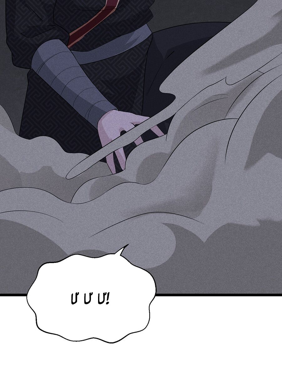 Võ Lâm đệ nhất đầu bếp - Chapter 15.2 - Page 49