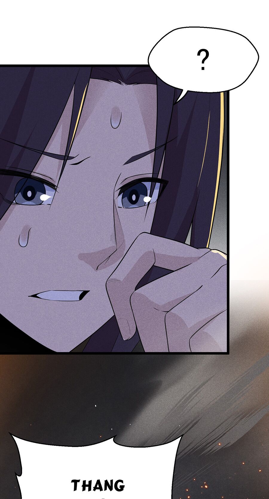 Võ Lâm đệ nhất đầu bếp - Chapter 15.2 - Page 50