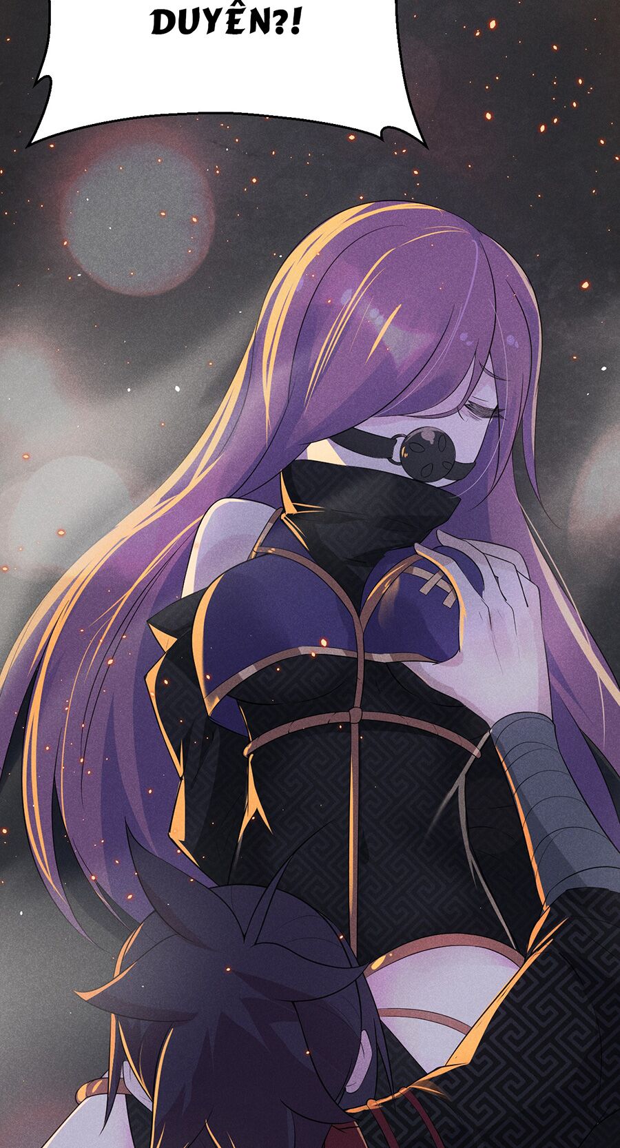 Võ Lâm đệ nhất đầu bếp - Chapter 15.2 - Page 51