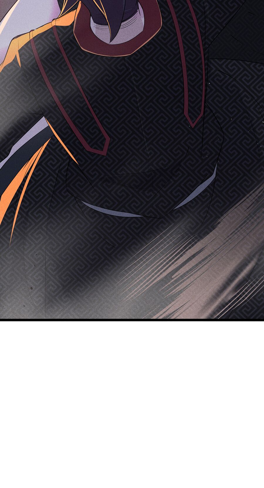 Võ Lâm đệ nhất đầu bếp - Chapter 15.2 - Page 52