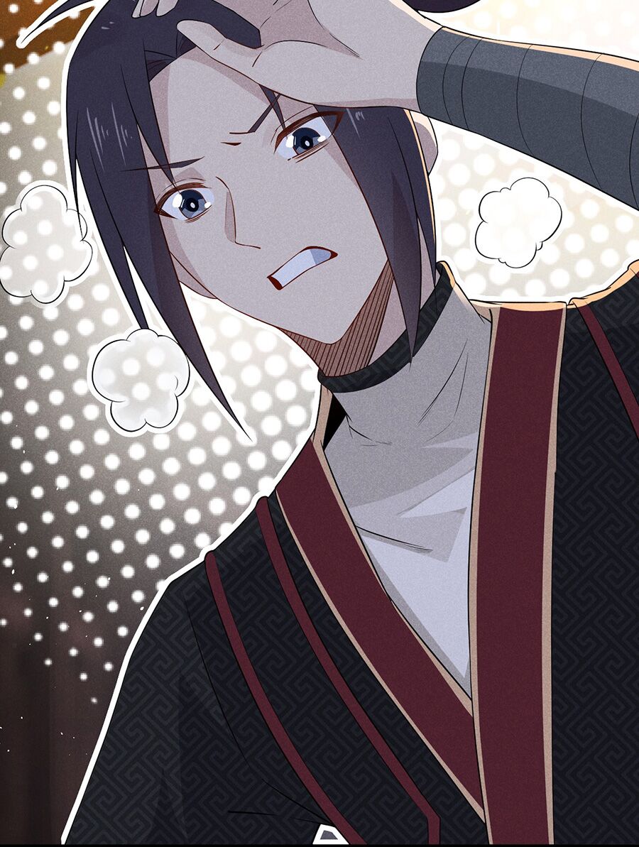 Võ Lâm đệ nhất đầu bếp - Chapter 15.2 - Page 6