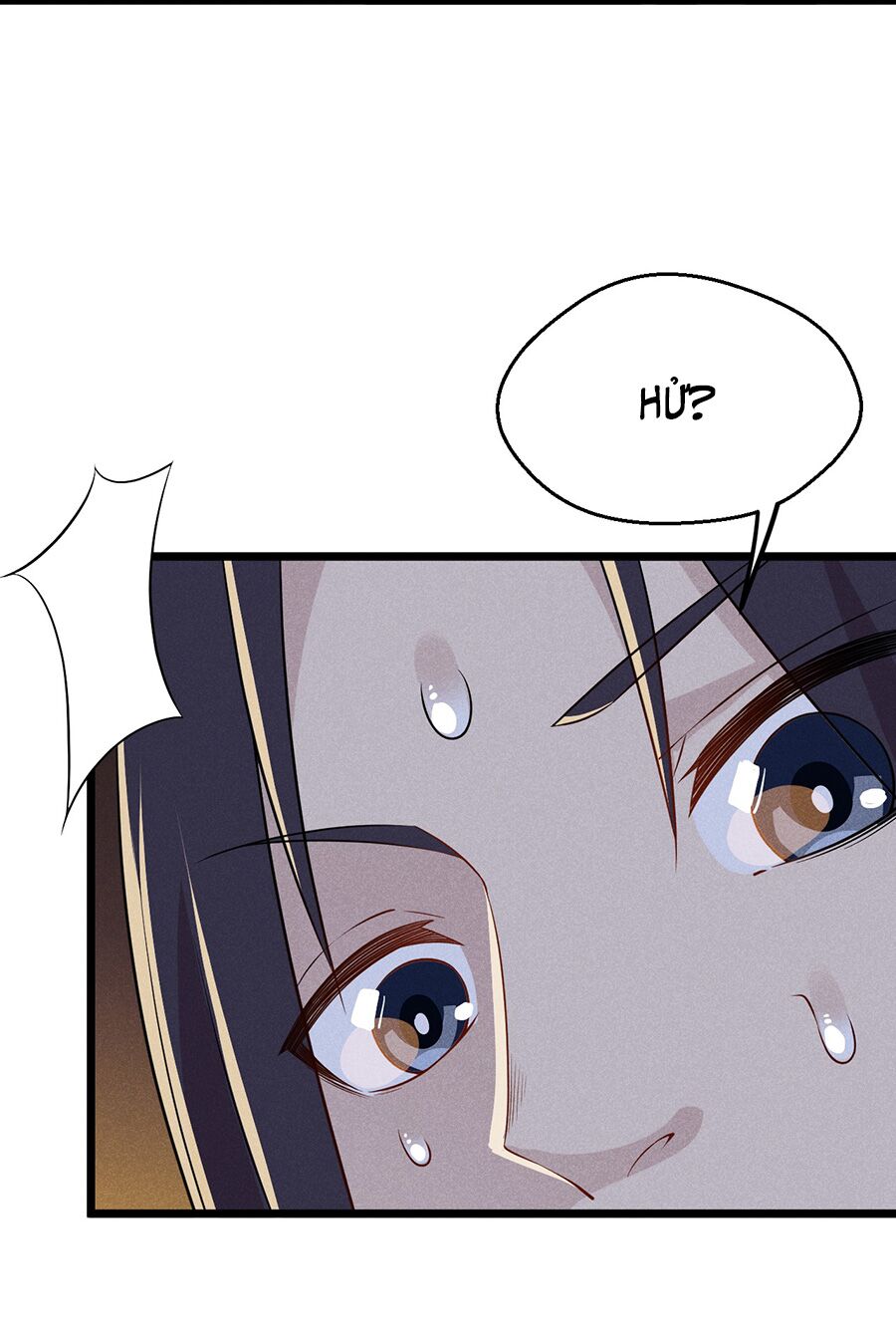 Võ Lâm đệ nhất đầu bếp - Chapter 15.2 - Page 7