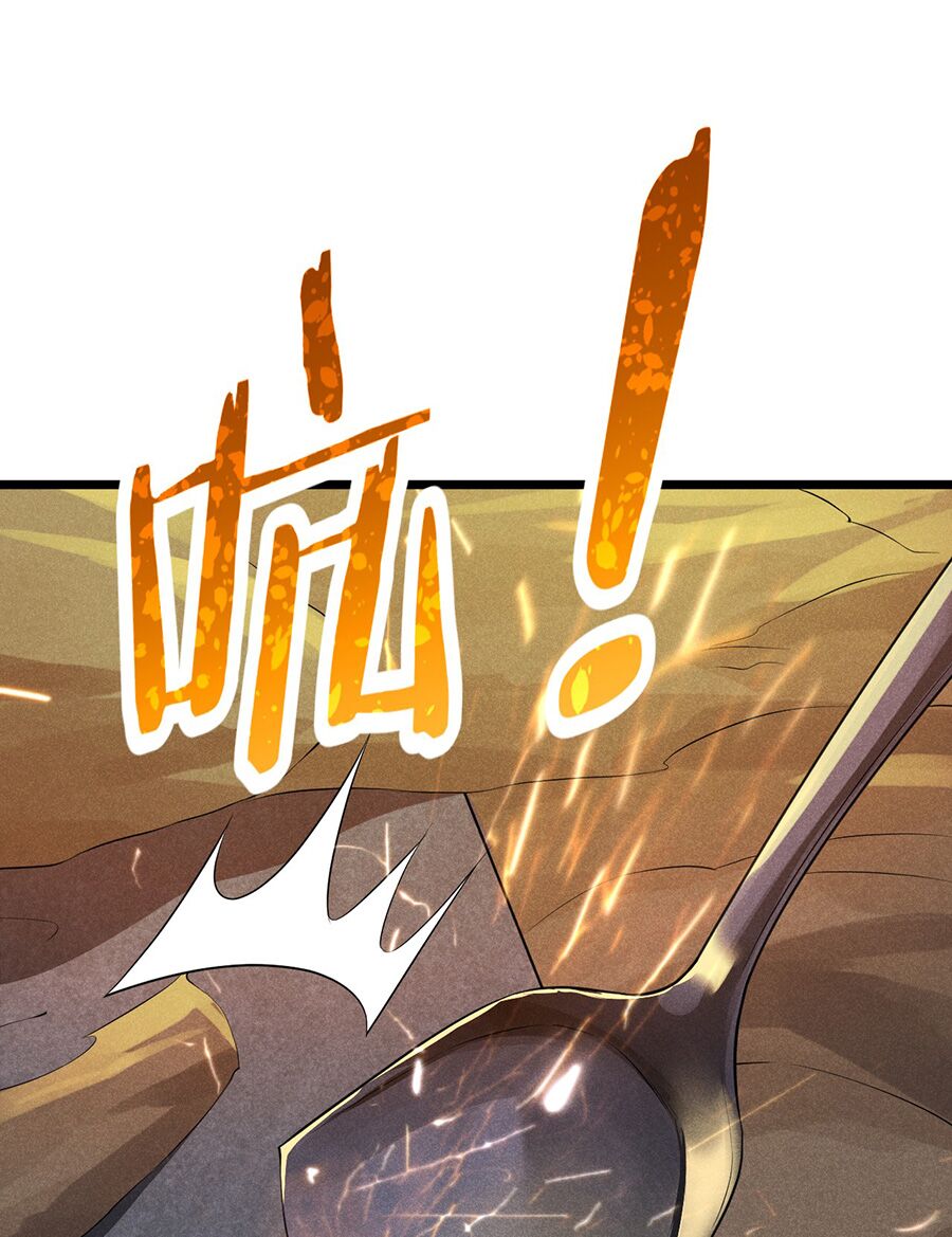 Võ Lâm đệ nhất đầu bếp - Chapter 15.2 - Page 8