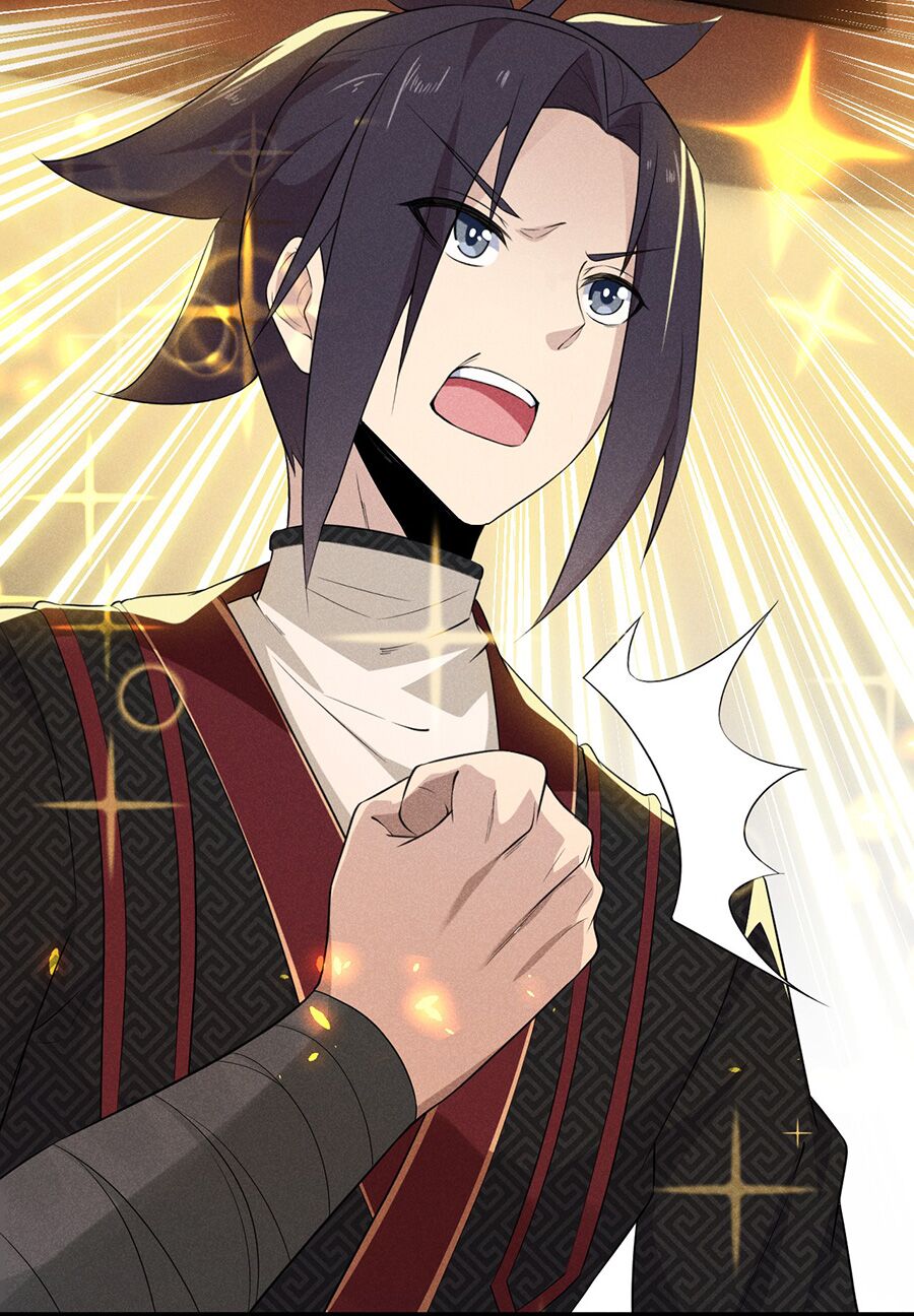 Võ Lâm đệ nhất đầu bếp - Chapter 16.1 - Page 14